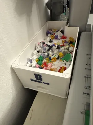https://makerworld.bblmw.com/makerworld/comment/20260318/267220087/4b78f4113a76e31a.jpg