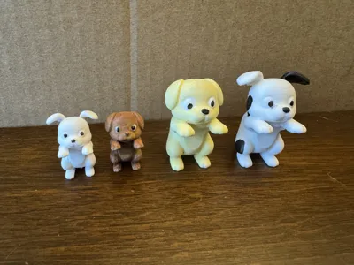 https://makerworld.bblmw.com/makerworld/comment/20260318/267220087/53e0f7c94a7afcf1.jpeg