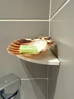 https://makerworld.bblmw.com/makerworld/comment/20260318/267220087/718a8e47cf0bb363.jpg