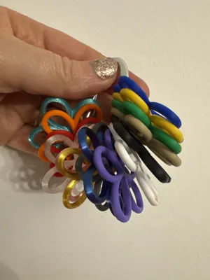 https://makerworld.bblmw.com/makerworld/comment/20260318/267220087/8525bc876670b54e.jpg
