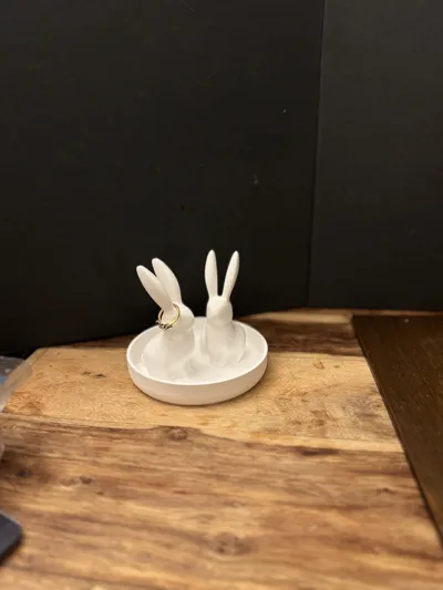 https://makerworld.bblmw.com/makerworld/comment/20260318/267220087/90ea60e673193b7a.jpeg
