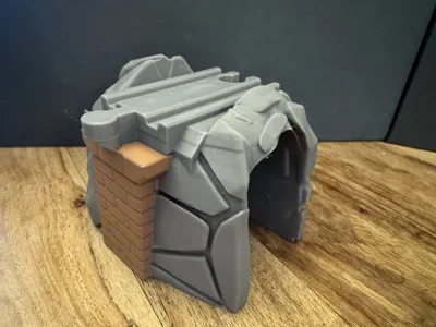 https://makerworld.bblmw.com/makerworld/comment/20260318/267220087/994e2989372481ef.jpeg