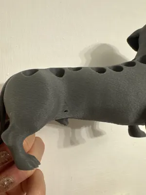 https://makerworld.bblmw.com/makerworld/comment/20260318/267220087/b22133c550447a3f.jpg