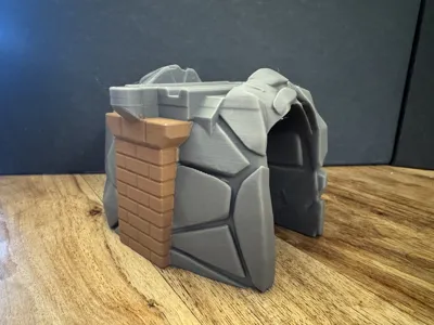 https://makerworld.bblmw.com/makerworld/comment/20260318/267220087/c477dbabef6b44bf.jpeg