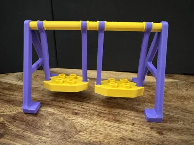 https://makerworld.bblmw.com/makerworld/comment/20260318/267220087/d090c0288146d1c3.jpeg