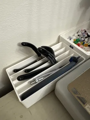 https://makerworld.bblmw.com/makerworld/comment/20260318/267220087/d6419d624d77839a.jpg
