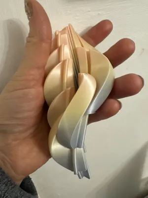 https://makerworld.bblmw.com/makerworld/comment/20260318/267220087/e62576cdcb8750d2.jpg