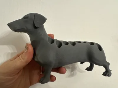 https://makerworld.bblmw.com/makerworld/comment/20260318/267220087/e7d385323230a986.jpg