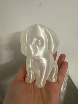 https://makerworld.bblmw.com/makerworld/comment/20260318/267220087/eafb095a9910c9e4.jpg