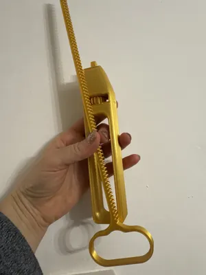 https://makerworld.bblmw.com/makerworld/comment/20260318/267220087/ee0d25e4def6aa1f.jpg