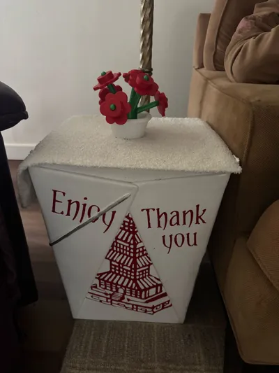 https://makerworld.bblmw.com/makerworld/comment/20260318/2672379987/54360eca6428ebb6.jpg