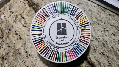 https://makerworld.bblmw.com/makerworld/comment/20260318/2682683288/ab55689c5e4b6d3f.jpg