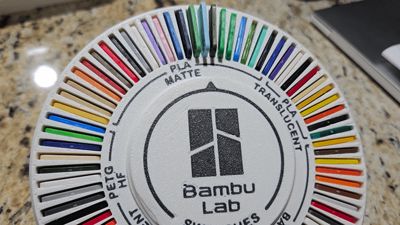 https://makerworld.bblmw.com/makerworld/comment/20260318/2682683288/dcd0eb1520c381ca.gif