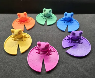 https://makerworld.bblmw.com/makerworld/comment/20260318/268782812/01a61c2e7fb2725d.jpg