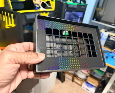 https://makerworld.bblmw.com/makerworld/comment/20260318/2696850939/e581aa3946117a31.jpg