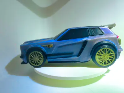 https://makerworld.bblmw.com/makerworld/comment/20260318/2707374297/50a474dc20a3d36d.jpg