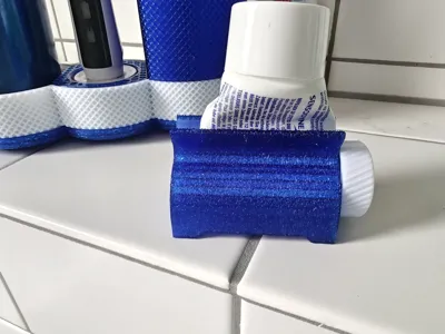 https://makerworld.bblmw.com/makerworld/comment/20260318/272104410/2f1eb373db4a20df.jpg