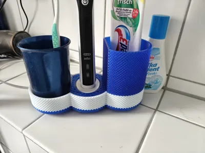 https://makerworld.bblmw.com/makerworld/comment/20260318/272104410/d77c635e4d911c35.jpg