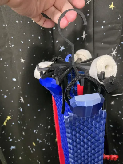 https://makerworld.bblmw.com/makerworld/comment/20260318/2721903409/634f750b0d59e8e4.jpg