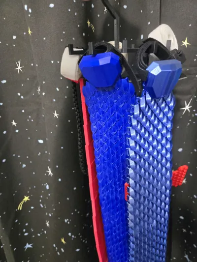 https://makerworld.bblmw.com/makerworld/comment/20260318/2721903409/c4be61bb2fd98008.jpg