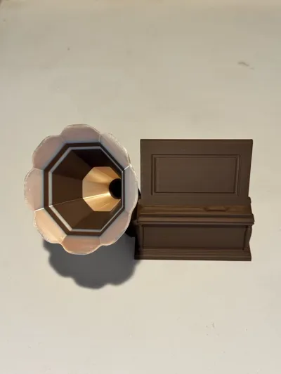 https://makerworld.bblmw.com/makerworld/comment/20260318/27283802/45dd23706a5aae10.jpg