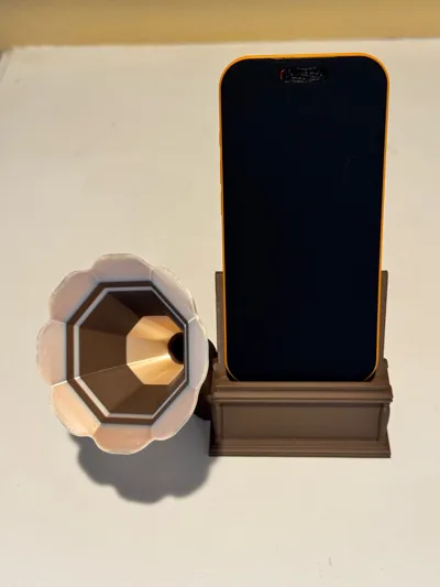 https://makerworld.bblmw.com/makerworld/comment/20260318/27283802/e3f00712fa68899a.jpg