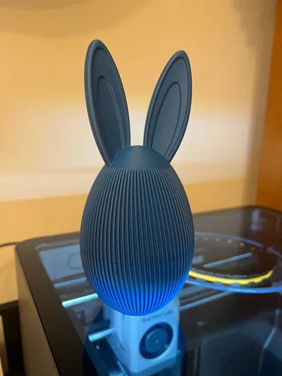 https://makerworld.bblmw.com/makerworld/comment/20260318/2731912110/16d5afb4c3f5acd2.jpg