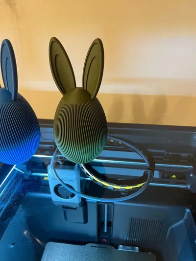 https://makerworld.bblmw.com/makerworld/comment/20260318/2731912110/92f2b72272d74b91.jpg