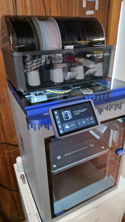 https://makerworld.bblmw.com/makerworld/comment/20260318/2734663756/15e597140d014ba0.jpg