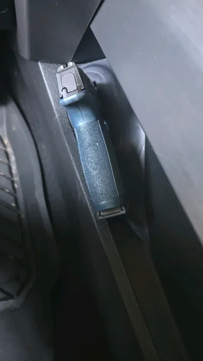 https://makerworld.bblmw.com/makerworld/comment/20260318/2734663756/fdd4e0d0c8b9c369.jpg