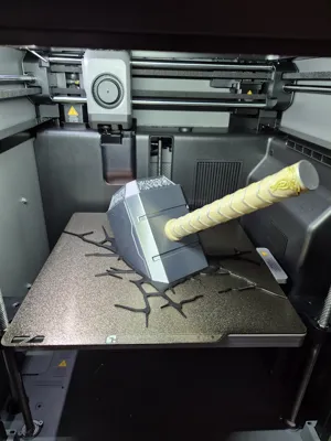 https://makerworld.bblmw.com/makerworld/comment/20260318/2735865846/4865a03c200fa08d.jpg