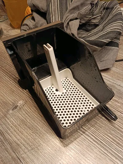 https://makerworld.bblmw.com/makerworld/comment/20260318/2738976310/b9ef6e82da47c9a3.jpg