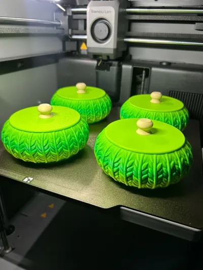 https://makerworld.bblmw.com/makerworld/comment/20260318/2740139923/3108274f7f28a6a1.jpg