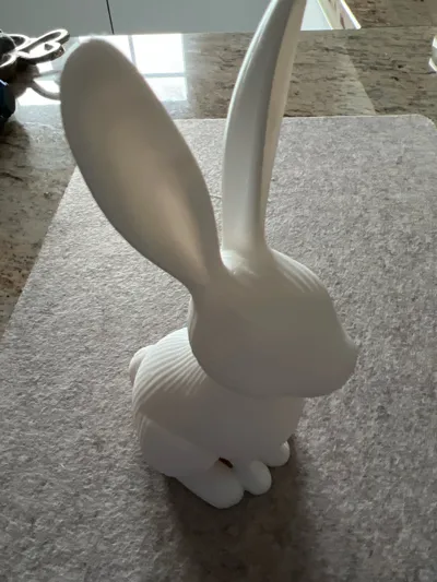 https://makerworld.bblmw.com/makerworld/comment/20260318/2748043801/33693dec73b7a15f.jpg