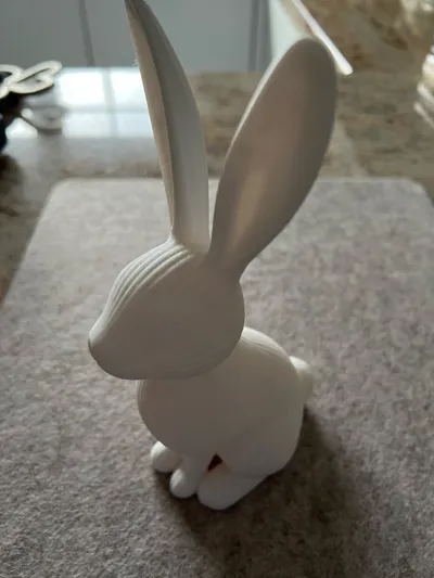 https://makerworld.bblmw.com/makerworld/comment/20260318/2748043801/692d28e4d9b1f736.jpg