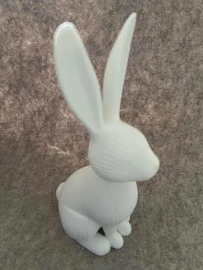 https://makerworld.bblmw.com/makerworld/comment/20260318/2748043801/f605a402c94147a0.jpg