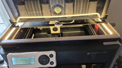 https://makerworld.bblmw.com/makerworld/comment/20260318/2750405988/1b58cb6eceebdf71.jpg