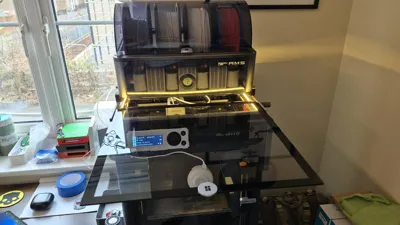 https://makerworld.bblmw.com/makerworld/comment/20260318/2750405988/83e863600941ce0e.jpg