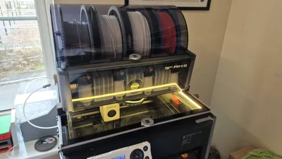 https://makerworld.bblmw.com/makerworld/comment/20260318/2750405988/f4156fd34cf5c6c7.jpg