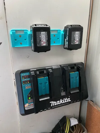 https://makerworld.bblmw.com/makerworld/comment/20260318/2766509499/16768f5df1836aba.jpg