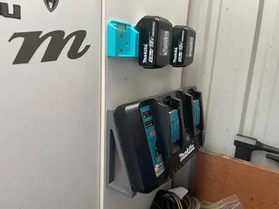 https://makerworld.bblmw.com/makerworld/comment/20260318/2766509499/5b51184c4e66a3c7.jpg