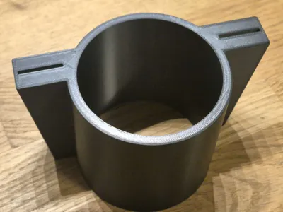 https://makerworld.bblmw.com/makerworld/comment/20260318/2775471679/dae9b619250b626c.jpg