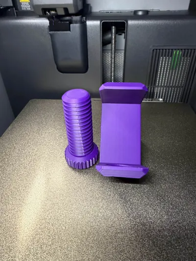 https://makerworld.bblmw.com/makerworld/comment/20260318/2778400451/0b5b11e3c9229313.jpg