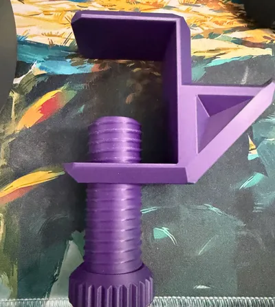 https://makerworld.bblmw.com/makerworld/comment/20260318/2778400451/21aac065e613284e.jpg