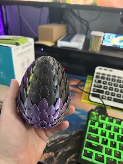 https://makerworld.bblmw.com/makerworld/comment/20260318/2778400451/69021ed0898b8069.jpg