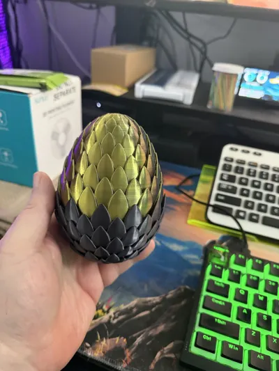 https://makerworld.bblmw.com/makerworld/comment/20260318/2778400451/6f2e75cb2332cd58.jpg