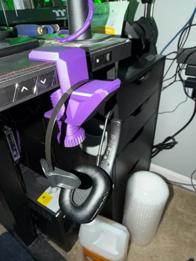 https://makerworld.bblmw.com/makerworld/comment/20260318/2778400451/a356686788ef7b19.jpg