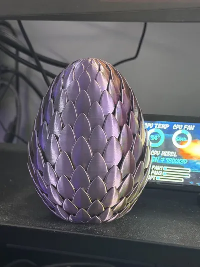 https://makerworld.bblmw.com/makerworld/comment/20260318/2778400451/f01fd5132d705109.jpg