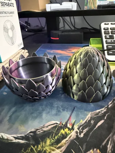 https://makerworld.bblmw.com/makerworld/comment/20260318/2778400451/f3fd25e45de2d65b.jpg