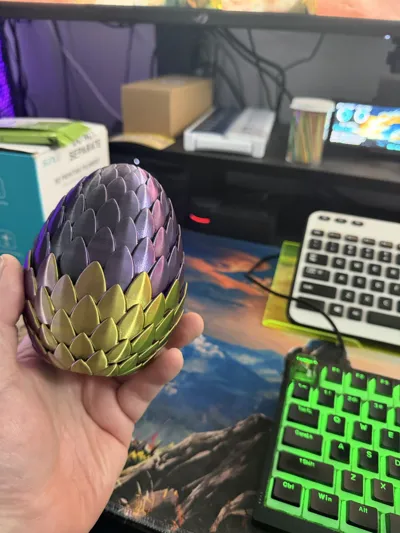https://makerworld.bblmw.com/makerworld/comment/20260318/2778400451/f4f7ce73c530fe8e.jpg